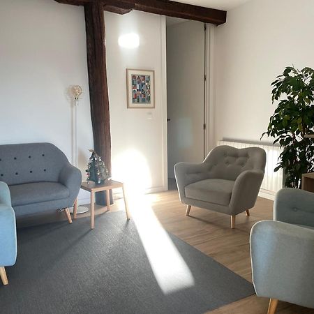 Gran Bilbao Vistas Impresionantes A Estrenar Apartment Portugalete Bagian luar foto